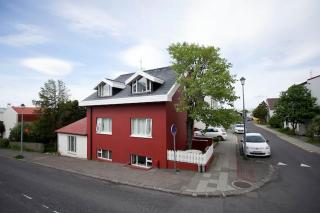 U16 by Stay in Iceland - 9