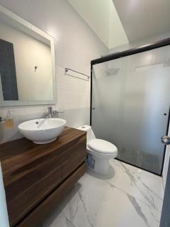 Hostal 10 - 5