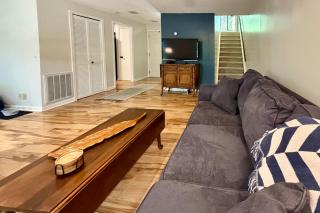Wooded Keowee Key Retreat Near Golf & Trails - 3