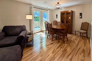 Wooded Keowee Key Retreat Near Golf & Trails - 1