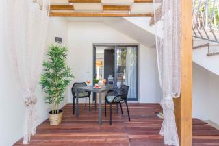 Apartments in Porec - Istrien 43008 - Poreč - 9