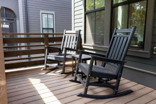 The Pine Needle Cottage - 3