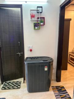 Private Apartment at New Delhi - 9