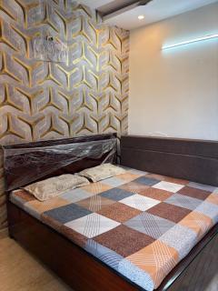 Private Apartment at New Delhi - 8