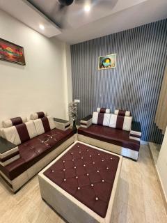 Private Apartment at New Delhi - 5
