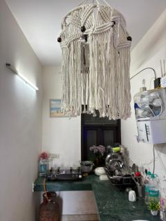 Private Apartment at New Delhi - 3