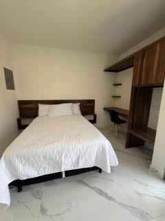 Hostal 10 - 2