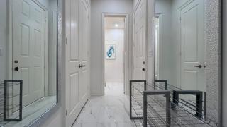 Grand Executive Residence 5BR Luxury Estate Richmond Hill - 7