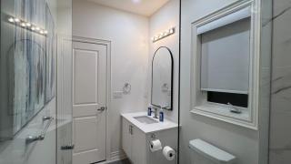 Grand Executive Residence 5BR Luxury Estate Richmond Hill - 6