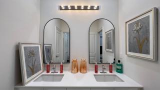 Grand Executive Residence 5BR Luxury Estate Richmond Hill - 3