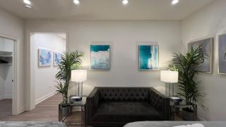 Grand Executive Residence 5BR Luxury Estate Richmond Hill - 1