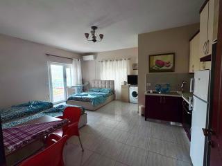 Vila 5G - 1