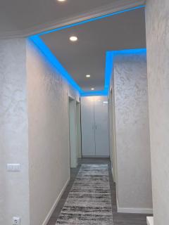 Gjilan Center Apartment - 2