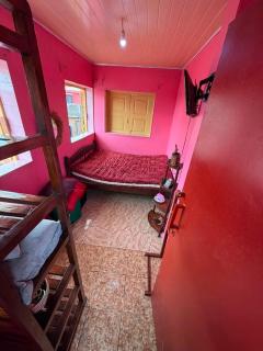 Première maison construite à Ambohitravao Talatamaty - 1