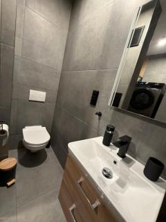 Apartment YNAQ - 2