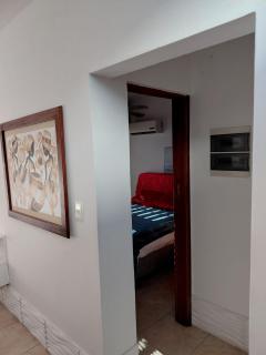 Lo de Tere Monotop - 3