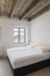 Nordbeans Living - Liberec - 8