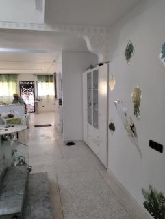 La petite Maison - 5