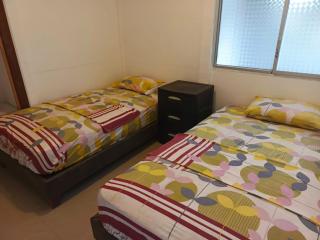 Hotel Almond Beach - 4