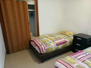 Hotel Almond Beach - 5
