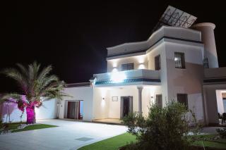 Exceptional villa in Kerkennah - 6