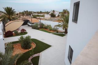 Exceptional villa in Kerkennah - 7