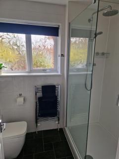 2 Bedroom home - 9