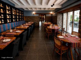 Casa Andina Premium Cusco El Mercado - 8