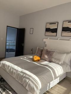 Mukulela Guesthouse - 6