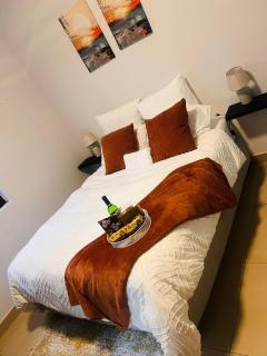 Mukulela Guesthouse - 2