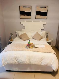Mukulela Guesthouse - 5