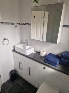 2 Bedroom home - 7