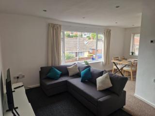 2 Bedroom home - 6