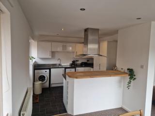 2 Bedroom home - 2