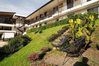 Hotel con Corazon Monteverde - 4