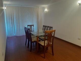 Apartamento Diario - 9