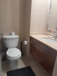Apartamento Diario - 7