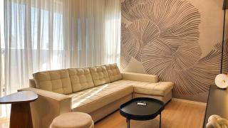 Sky Stays Petra Tower Premium 2 Bedrooms Apart at Floor 12 - 6