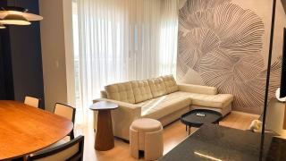 Sky Stays Petra Tower Premium 2 Bedrooms Apart at Floor 12 - 4