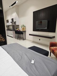 Pearl One Residences - 8