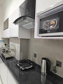 Pearl One Residences - 7