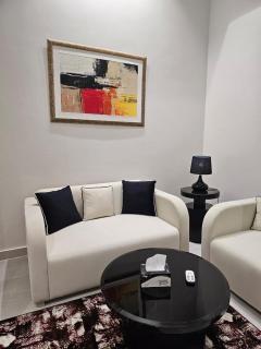Pearl One Residences - 5