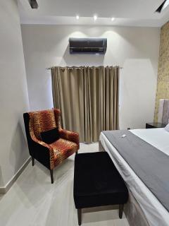 Pearl One Residences - 4
