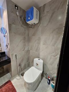 Pearl One Residences - 3