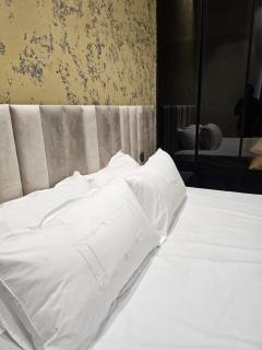 Pearl One Residences - 2