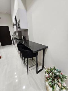 Pearl One Residences - 1
