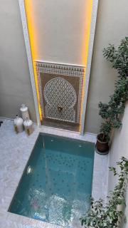 Riad21 - 6