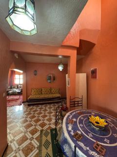 Maison Banana - 5