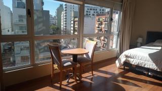 Quartier San Telmo Luxury Pool Gym & Spa, piscina climatizada - 6