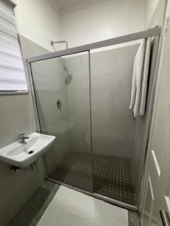 Chongoni Apartments - 6